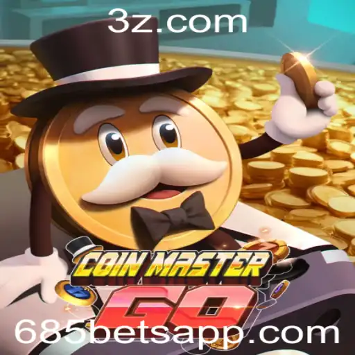 Explorando o Mundo de CoinMasterGO: Um Olhar Detalhado