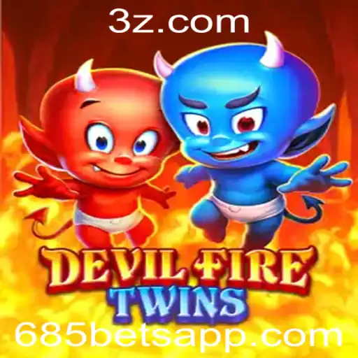 DevilFireTwins: Uma Imersão no Mundo dos Gêmeos Sob Fogo