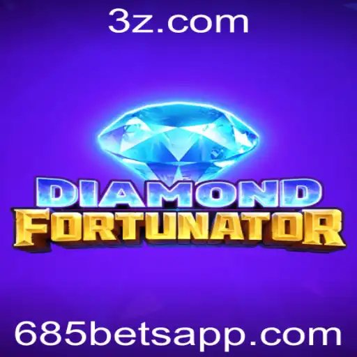 DiamondFort: Descubra o Novo Jogo de Apostas com 685 Bet
