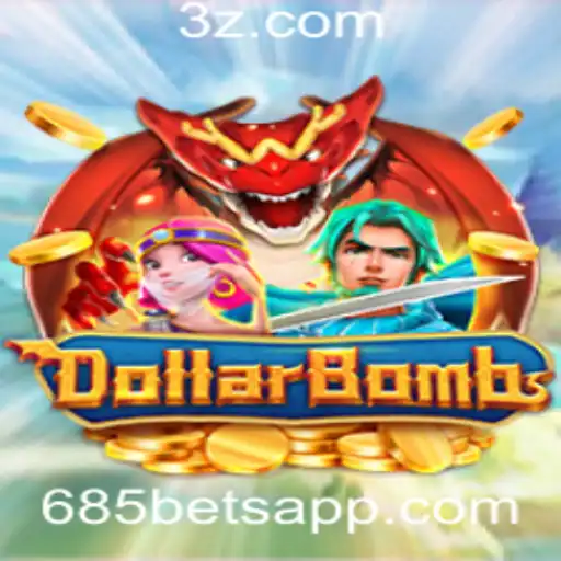 Descubra o Fascinante Mundo de DollarBombs: O Guia Completo