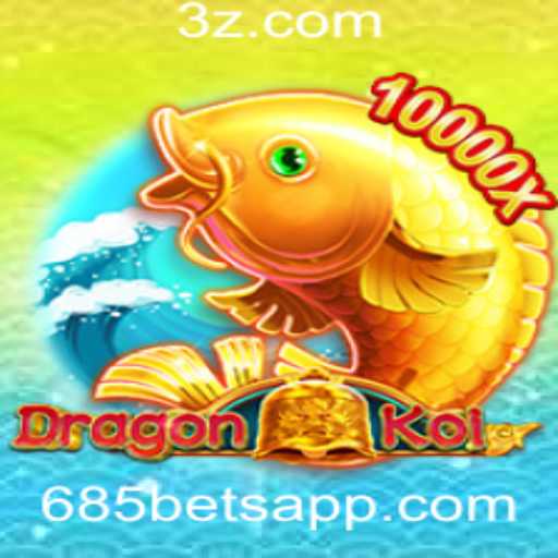 Descubra DragonKoi: Um Jogo de Estratégia e Sorte