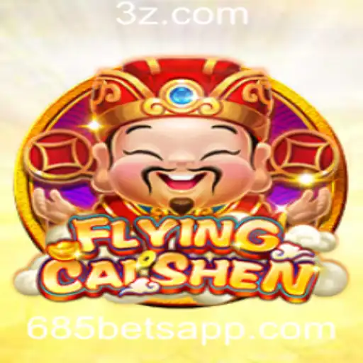 Explorando o Universo de FlyingCaiShen: Um Guia Completo para Jogadores