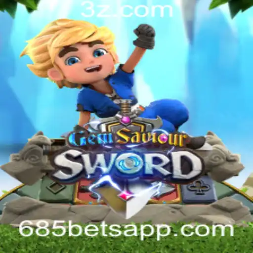 Descubra GemSaviourSword: Um Mergulho no Mundo do Entretenimento Interativo