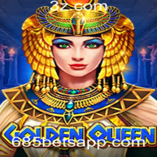 GoldenQueen: O Jogo de Estratégia e Apostas que Conquista os Jogadores
