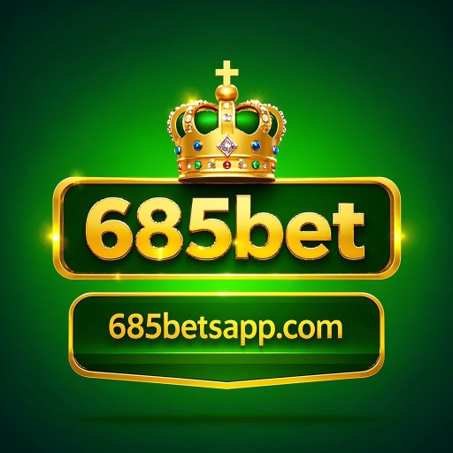 685 bet