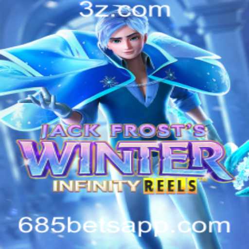 Explorando o Mundo Encantado de JackFrostsWinter: Guia Completo do Jogo