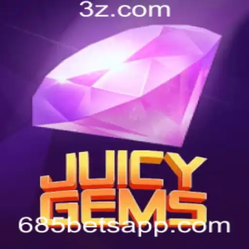 Explorando o Fascinante Mundo de JuicyGems: Um Guia Completo