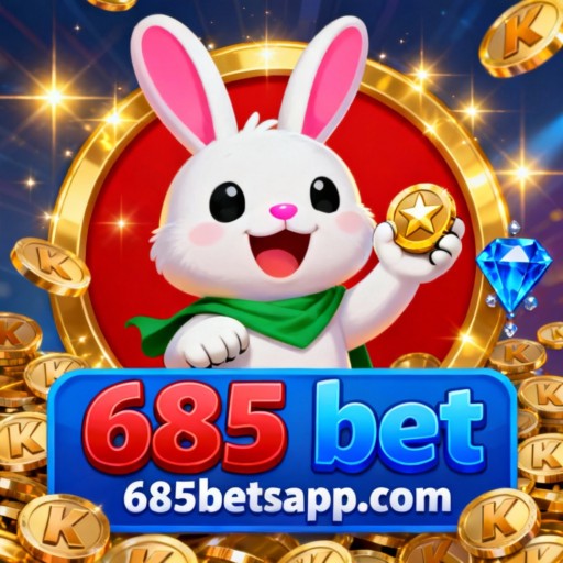 685 bet