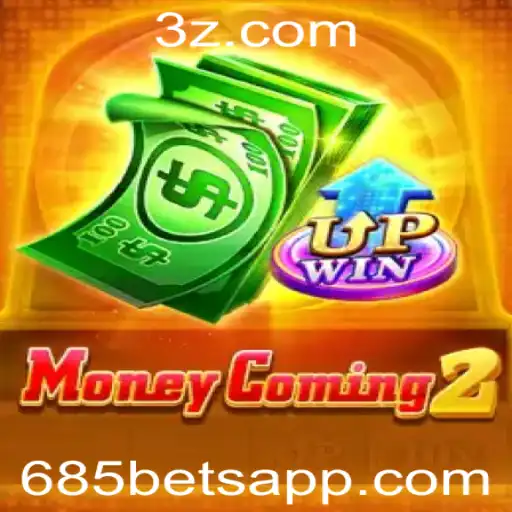 Entendendo o Fenômeno do Jogo MoneyComing2 e a Estratégia 685 Bet