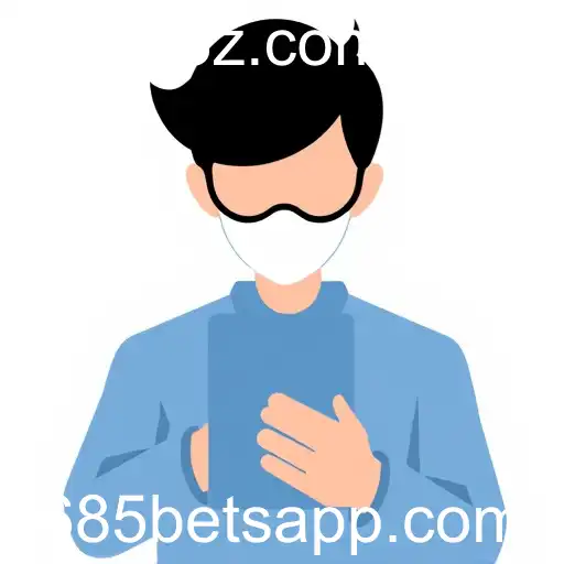 Política de Privacidade na 685 Bet: Protegendo e Gerindo Dados com Transparência