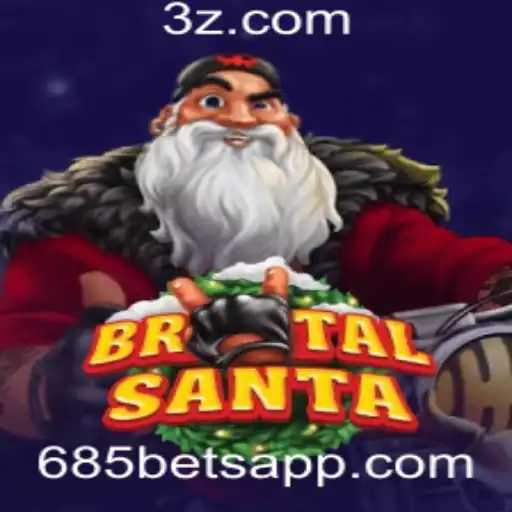 Desvendando BrutalSanta: Um Mergulho no Universo de Apostas com 685 Bet