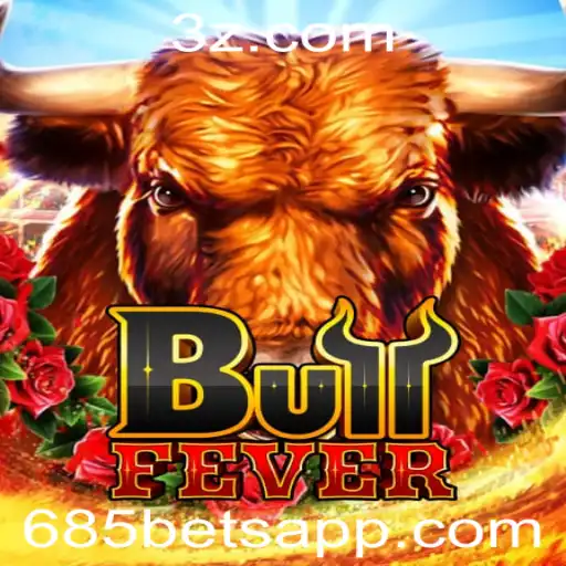 Descobrindo BullFever: Um Mergulho no Novo Fenômeno dos Jogos de Apostas