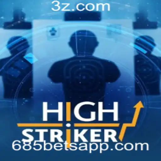 HighStriker: Tudo o Que Você Precisa Saber Sobre Este Empolgante Jogo de Apostas