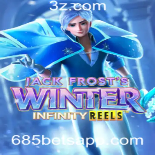 Explorando o Mundo Encantado de JackFrostsWinter: Guia Completo do Jogo