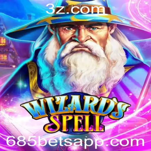 Descubra o Mundo de WizardsSpell: A Emoção do Jogo e a Estratégia da Aposta 685