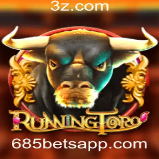 Conheça RunningToro: O Jogo de Apostas com a Palavra-chave 685 bet