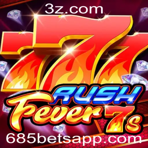 Explorando RushFever7s: O Jogo de Casino Que Está Conquistando 685 Bet