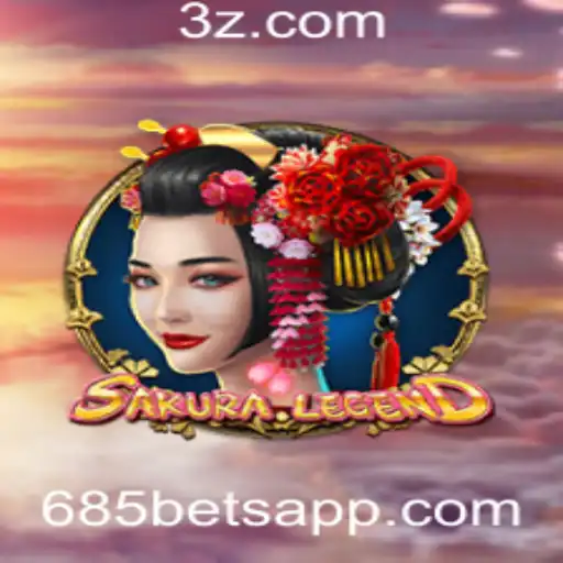 SakuraLegend: Descubra o Fascinante Mundo do Jogo e as Regras Inovadoras do 685 Bet