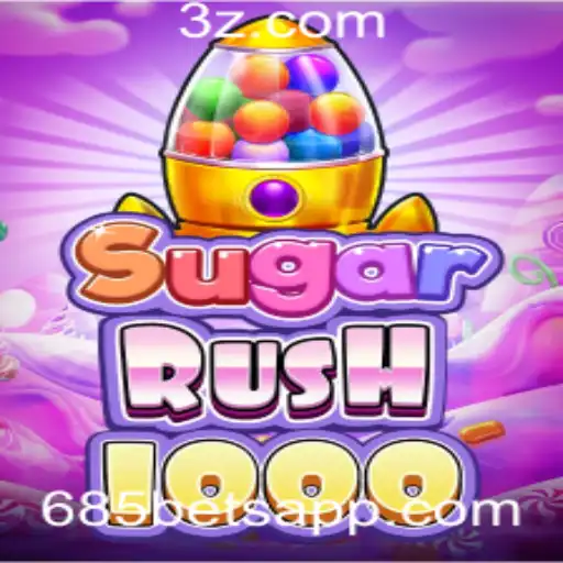 Explorando SugarRush1000: O Novo Fenômeno dos Jogos de Aposta