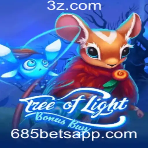 TreeOfLightBonusBuy: O Novo Horizonte dos Jogos de Cassino