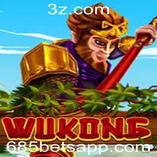Explorando o Universo do Jogo Wukong: Regras e Estratégias com Enfoque em 685 Bet